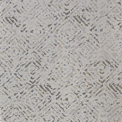 Custom Curtain Imprint Pewter