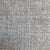 Slate