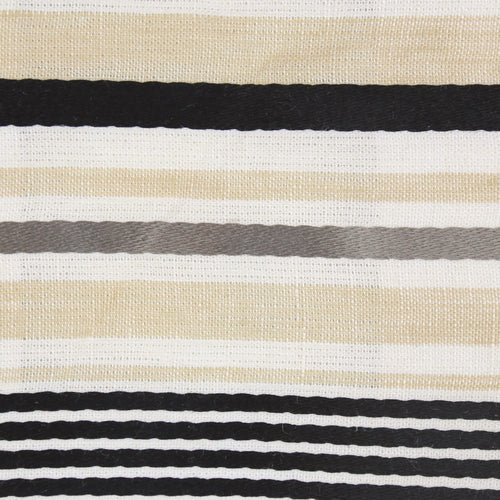 Product with title Le Stripe Sham
