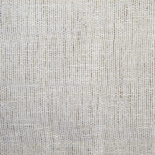 Product with title Macau Raw-Edge Pillow