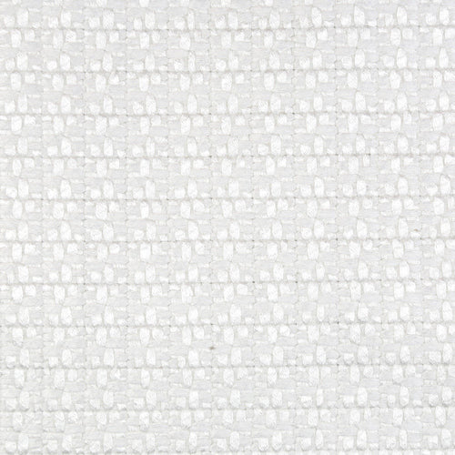 Custom Curtain Parquet White
