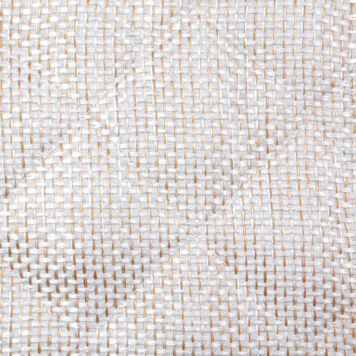 Product with title Raffia Coverlet Set - Ivory
