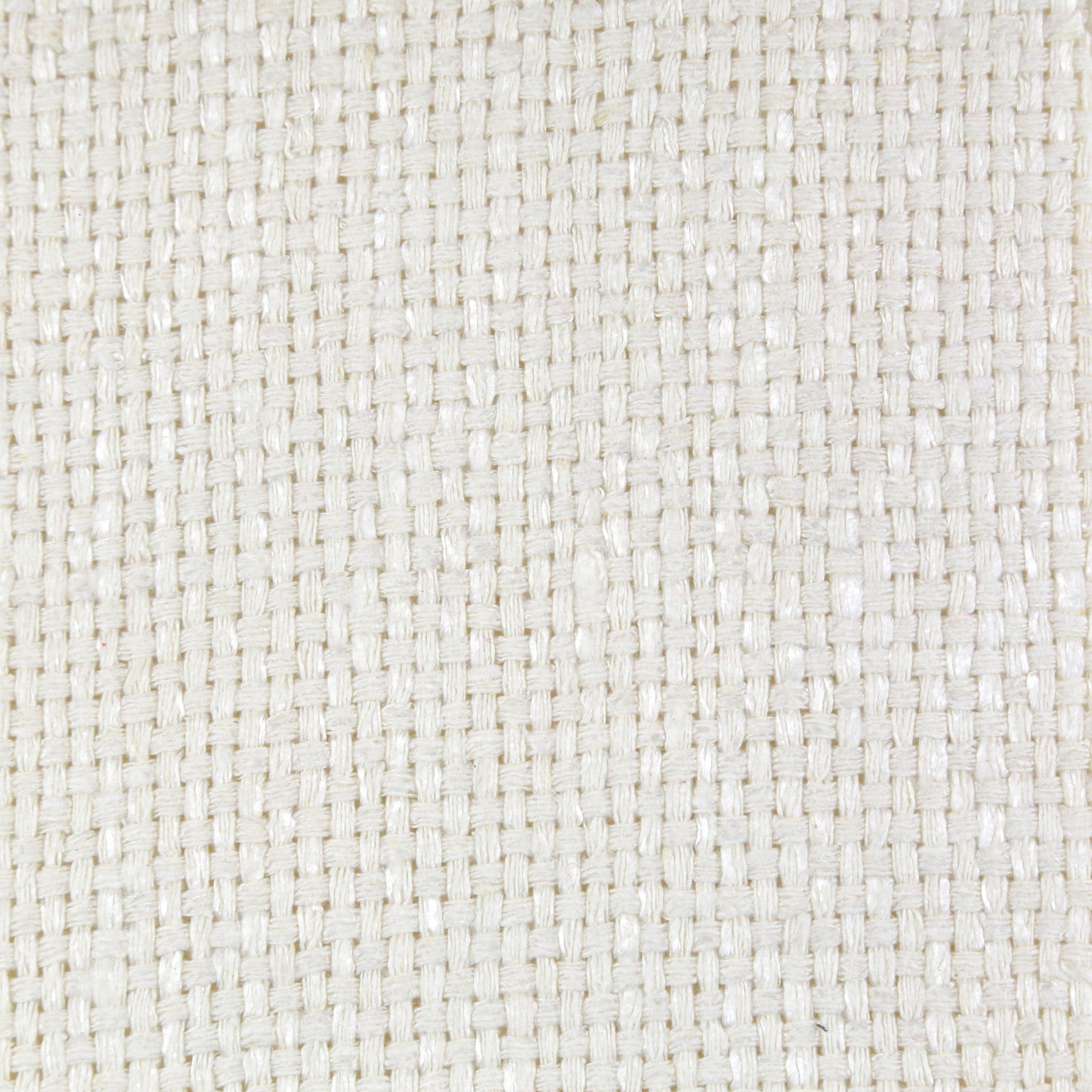 ジャケット・アウター euw nuance quilting tulle outer ivory Off-white Jacket With Lace - POEM