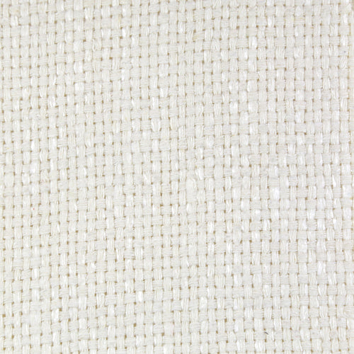 Product with title Basketweave Tailored Bed Skirt - TSBAK-IVO TSBACK-IVO TSBAQ-IVO TSBAT-IVO