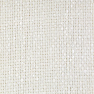 Product with title Basketweave Tailored Bed Skirt - TSBAK-IVO TSBACK-IVO TSBAQ-IVO TSBAT-IVO