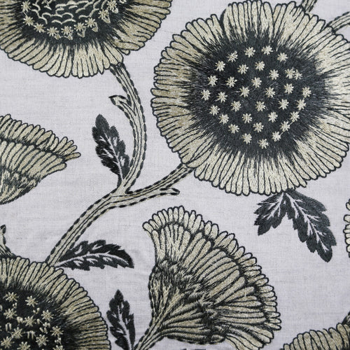 Product with title Soleil-Yardage - SE-GLD-TAU