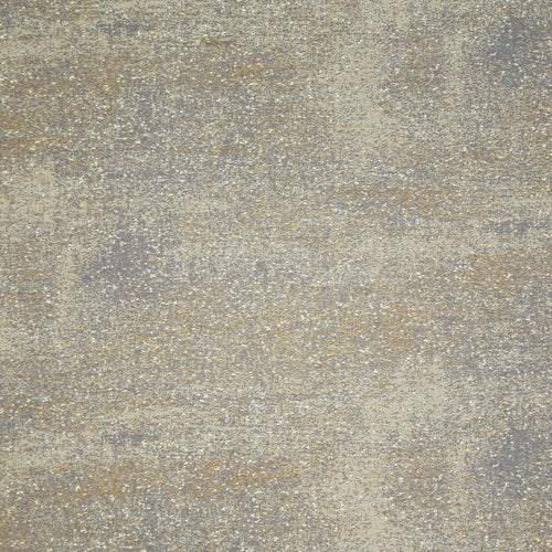 Product with title Stardust Coverlet