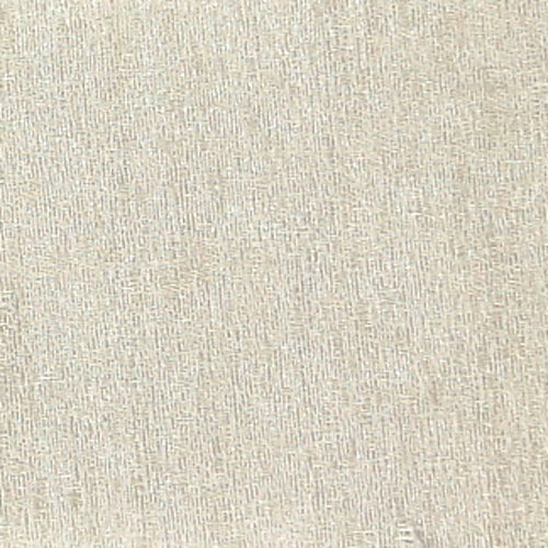Product with title Stardust Coverlet - COSDQ-MOO COSDK-MOO