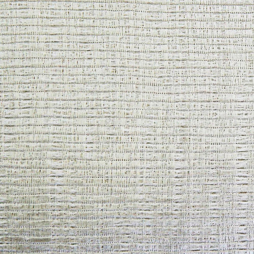 Product with title Strata Throw