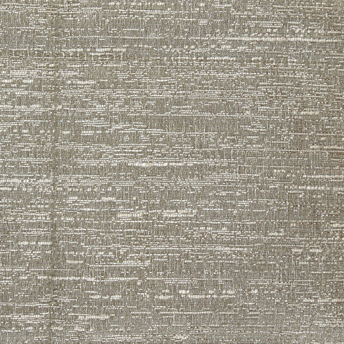 Custom Curtain Stria Bronze