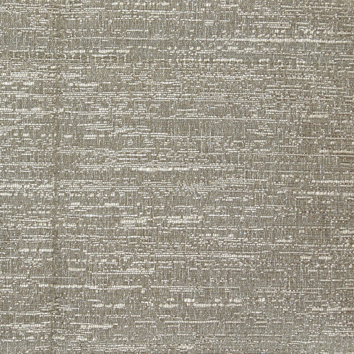 Custom Curtain Stria Bronze