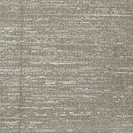 Product with title Stria-Yardage - QT-BRZ
