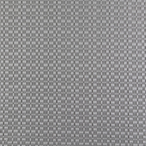BPTM3025-SIL,BPTM3625-SIL