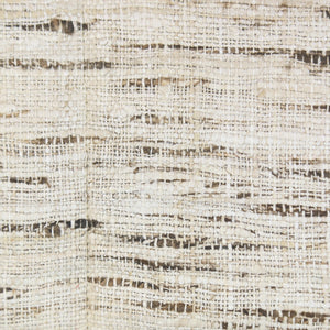 Product with title Wild-Silk-Yardage - WS-BEA