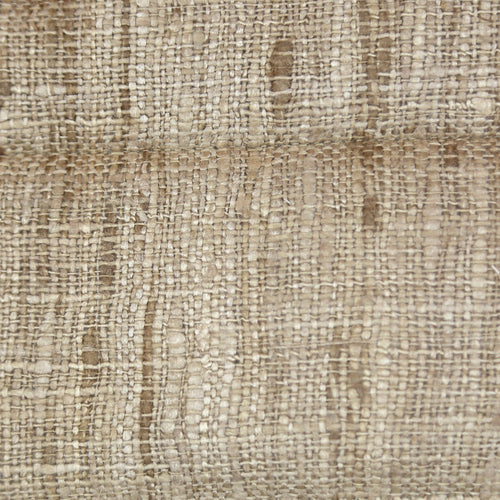 Custom Curtain Wild Silk Desert