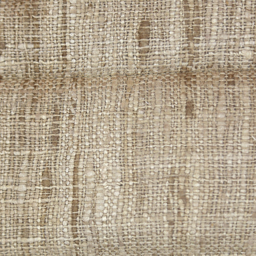Product with title Wild Silk Box Spring Cover - BXWQK-DES BXWQQ-DES