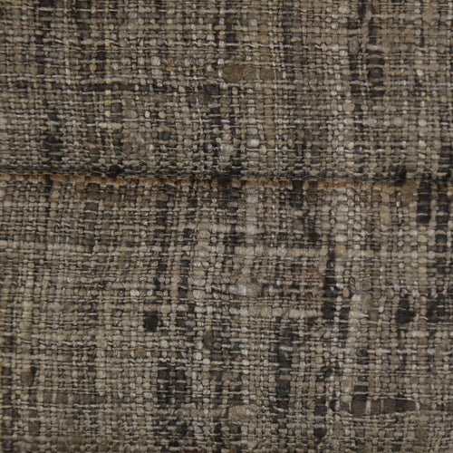 Product with title Wild Silk Box Spring Cover - BXWQK-GRN BXWQQ-GRN