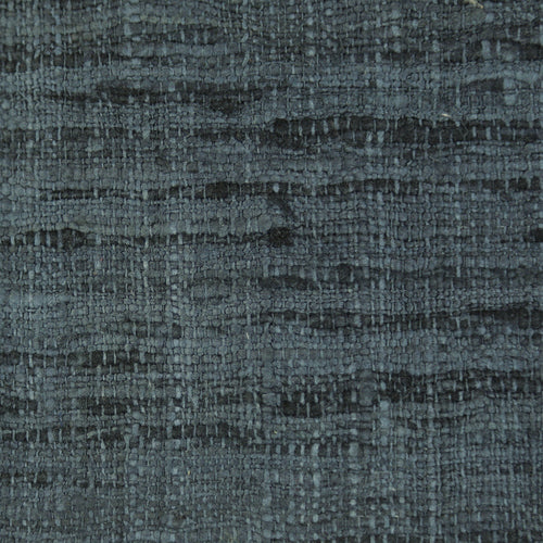 Custom Curtain Wild Silk Night
