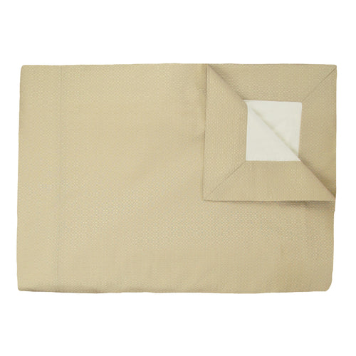 Product with title Tatami-Coverlet - COTMK-ECR COTMQ-ECR