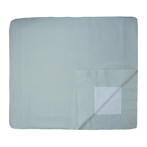 Product with title Tatami Coverlet - COTMK-ICB COTMQ-ICB