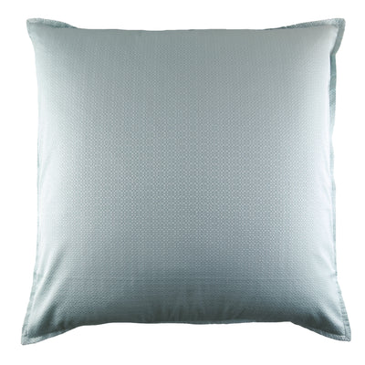 Product with title Tatami Euro Sham - SHTME-ICB