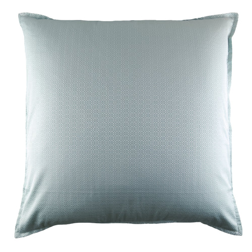 Product with title Tatami Euro Sham - SHTME-ICB