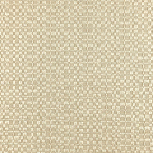 Product with title Tatami-Coverlet - COTMK-ECR COTMQ-ECR