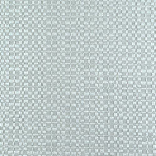 Product with title Tatami Coverlet - COTMK-ICB COTMQ-ICB