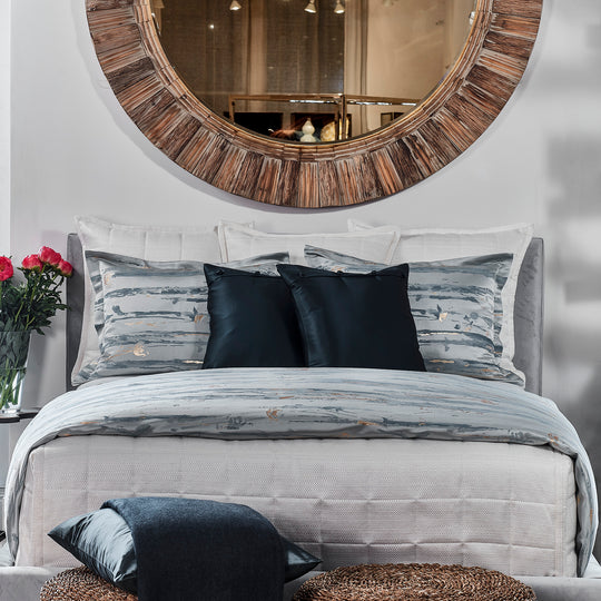 Texture + Serenity Set