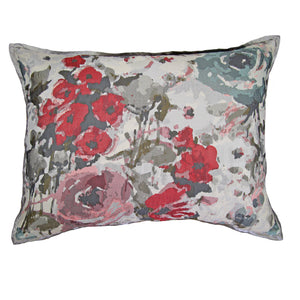 Product with title Tivoli Pillow