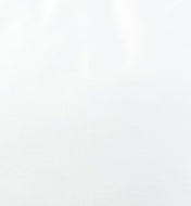 Product with title Cotton Sateen Fitted Sheet - FSCSCK-WHI
