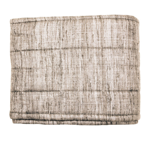 Product with title Wild Silk Box Spring Cover BXWQK-BEA BXWQQ-BEA