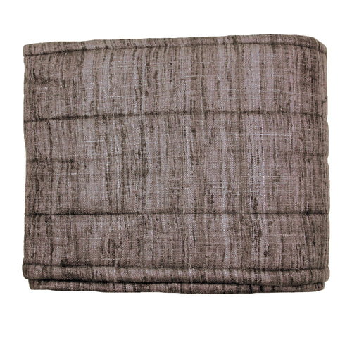 Product with title Wild Silk Box Spring Cover BXWQK-GRN BXWQQ-GRN