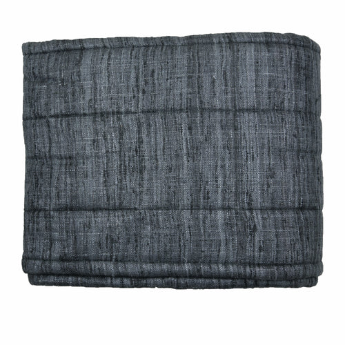 Product with title Wild Silk Box Spring Cover BXWQK-NIG BXWQQ-NIG
