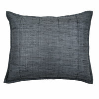 { product.media[0].preview_image.alt || 'product image' }