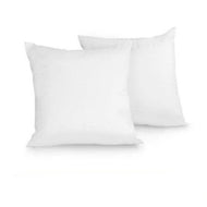 Product with title Art-Of-Home-Display-Quality-Coverlet-Insert-Set - YSETINSCOKDQ
